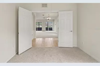 13703 Crest Lake Drive, Hudson, FL 34669 - Photo 12