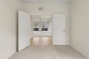 13703 Crest Lake Dr, Hudson, FL 34669 - Photo 12