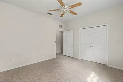 13703 Crest Lake Drive, Hudson, FL 34669 - Photo 20