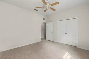 13703 Crest Lake Dr, Hudson, FL 34669 - Photo 20