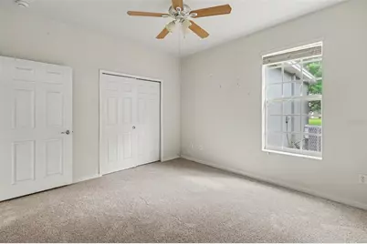 13703 Crest Lake Drive, Hudson, FL 34669 - Photo 22