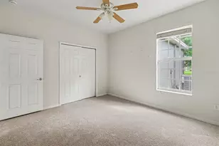 13703 Crest Lake Dr, Hudson, FL 34669 - Photo 22