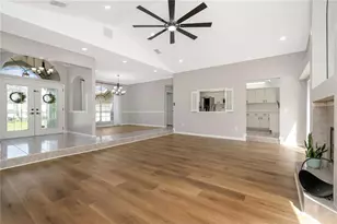 13640 Morning Ct, Hudson, FL 34667 - Photo 2