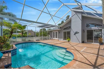 13640 Morning Court, Hudson, FL 34667 - Photo 22