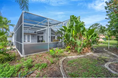 13640 Morning Court, Hudson, FL 34667 - Photo 34