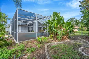 13640 Morning Ct, Hudson, FL 34667 - Photo 34