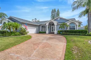 13640 Morning Ct, Hudson, FL 34667 - Photo 32