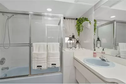 13640 Morning Court, Hudson, FL 34667 - Photo 12