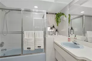 13640 Morning Ct, Hudson, FL 34667 - Photo 12