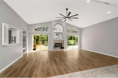 13640 Morning Court, Hudson, FL 34667 - Photo 38