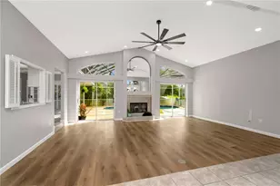 13640 Morning Ct, Hudson, FL 34667 - Photo 38