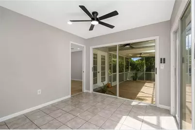13640 Morning Court, Hudson, FL 34667 - Photo 18