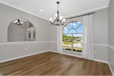 13640 Morning Court, Hudson, FL 34667 - Photo 40