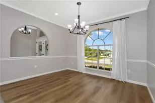 13640 Morning Ct, Hudson, FL 34667 - Photo 40