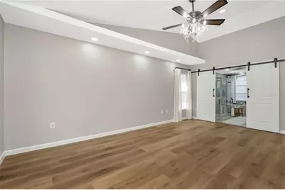 13640 Morning Court, Hudson, FL 34667 - Photo 26