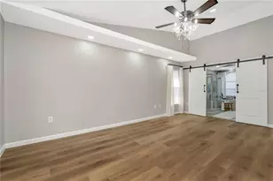 13640 Morning Ct, Hudson, FL 34667 - Photo 26