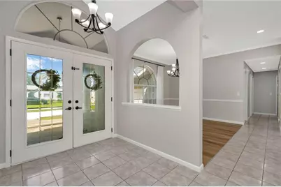 13640 Morning Court, Hudson, FL 34667 - Photo 36