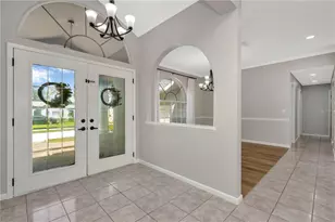 13640 Morning Ct, Hudson, FL 34667 - Photo 36