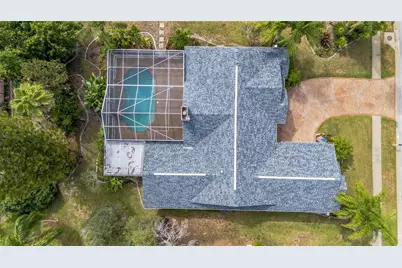 13640 Morning Court, Hudson, FL 34667 - Photo 10