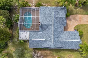 13640 Morning Ct, Hudson, FL 34667 - Photo 10