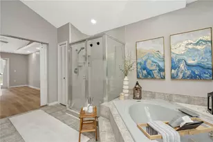13640 Morning Ct, Hudson, FL 34667 - Photo 30