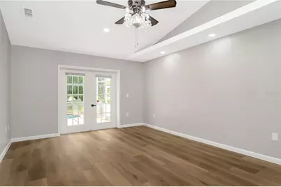 13640 Morning Court, Hudson, FL 34667 - Photo 24