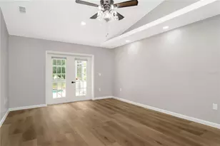 13640 Morning Ct, Hudson, FL 34667 - Photo 24
