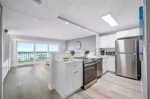 19450 Gulf Blvd, Indian Shores, FL 33785 - Photo 12
