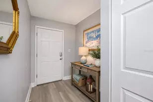 19450 Gulf Blvd, Indian Shores, FL 33785 - Photo 6