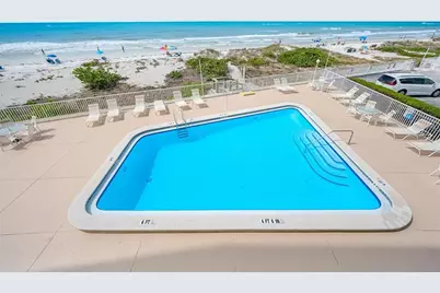 19450 Gulf Boulevard #203, Indian Shores, FL 33785 - Photo 20