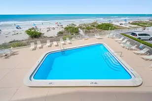 19450 Gulf Blvd, Indian Shores, FL 33785 - Photo 20