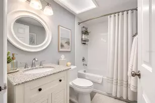 19450 Gulf Blvd, Indian Shores, FL 33785 - Photo 14