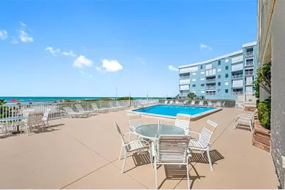 19450 Gulf Boulevard #203, Indian Shores, FL 33785 - Photo 22