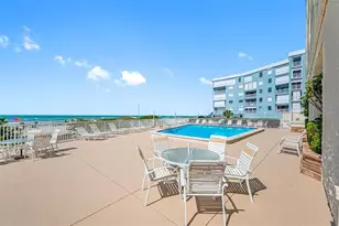 19450 Gulf Blvd, Indian Shores, FL 33785 - Photo 22