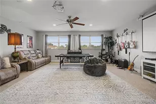 3038 Marble Crest Dr, Land O Lakes, FL 34638 - Photo 46