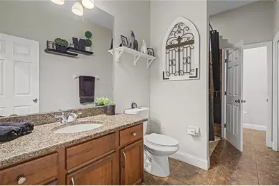 3038 Marble Crest Drive, Land O Lakes, FL 34638 - Photo 34