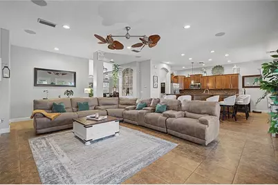 3038 Marble Crest Drive, Land O Lakes, FL 34638 - Photo 8