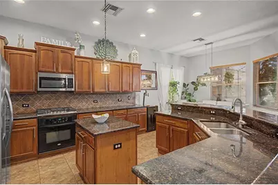 3038 Marble Crest Drive, Land O Lakes, FL 34638 - Photo 36