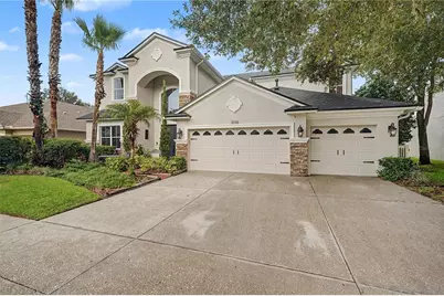 3038 Marble Crest Drive, Land O Lakes, FL 34638 - Photo 16