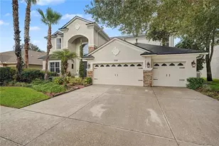3038 Marble Crest Dr, Land O Lakes, FL 34638 - Photo 16