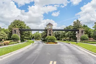 3038 Marble Crest Dr, Land O Lakes, FL 34638 - Photo 58
