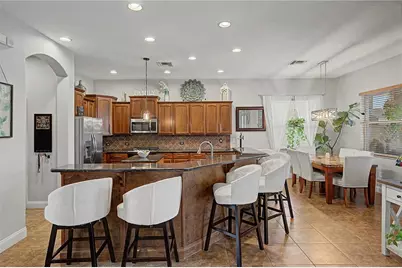 3038 Marble Crest Drive, Land O Lakes, FL 34638 - Photo 24
