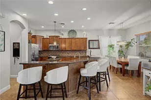 3038 Marble Crest Dr, Land O Lakes, FL 34638 - Photo 24