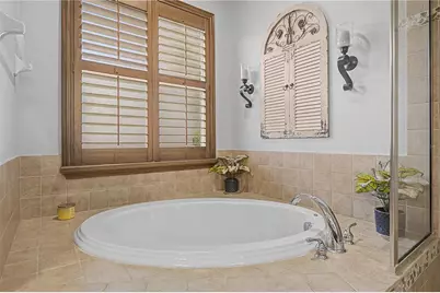 3038 Marble Crest Drive, Land O Lakes, FL 34638 - Photo 42