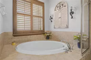 3038 Marble Crest Dr, Land O Lakes, FL 34638 - Photo 42