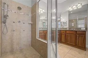 3038 Marble Crest Dr, Land O Lakes, FL 34638 - Photo 40