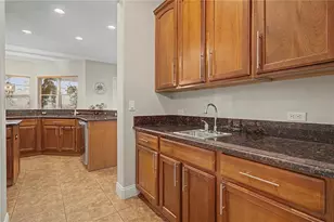 3038 Marble Crest Dr, Land O Lakes, FL 34638 - Photo 28