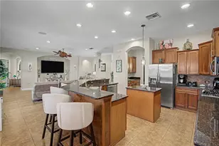 3038 Marble Crest Dr, Land O Lakes, FL 34638 - Photo 4