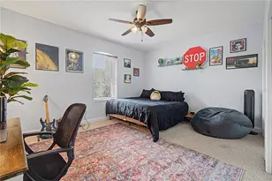 3038 Marble Crest Dr, Land O Lakes, FL 34638 - Photo 48
