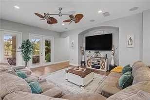 3038 Marble Crest Dr, Land O Lakes, FL 34638 - Photo 2